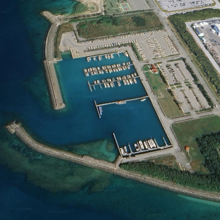 ループフィッシングガイドサービス