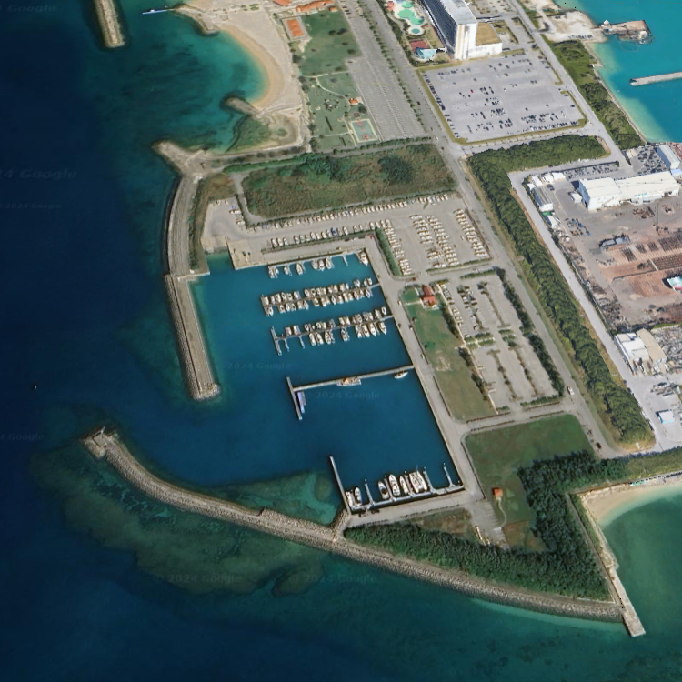 糸満釣り船 釣りツアー AQUA