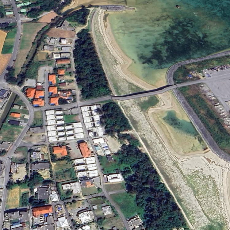 遊漁船てぃーだ