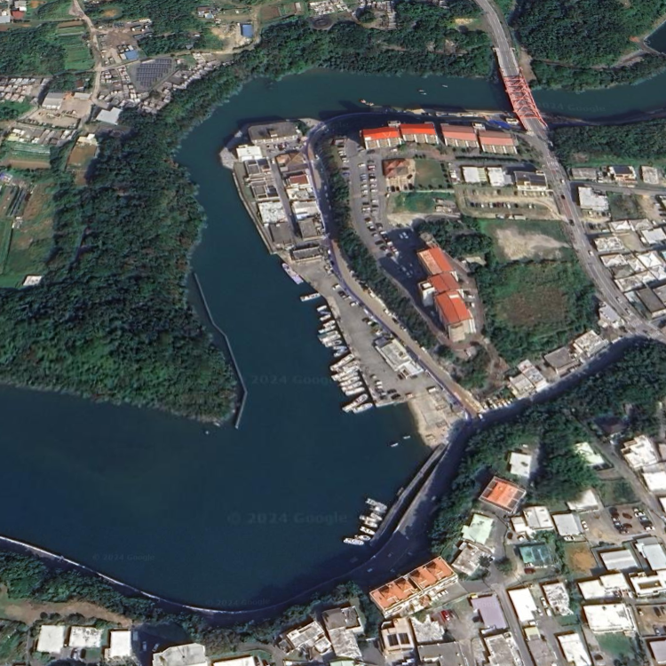 お手軽船釣り体験 海友丸