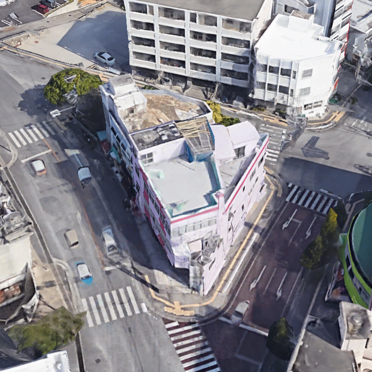 ＹＯＳＥＭＩＹＡマリン倶楽部