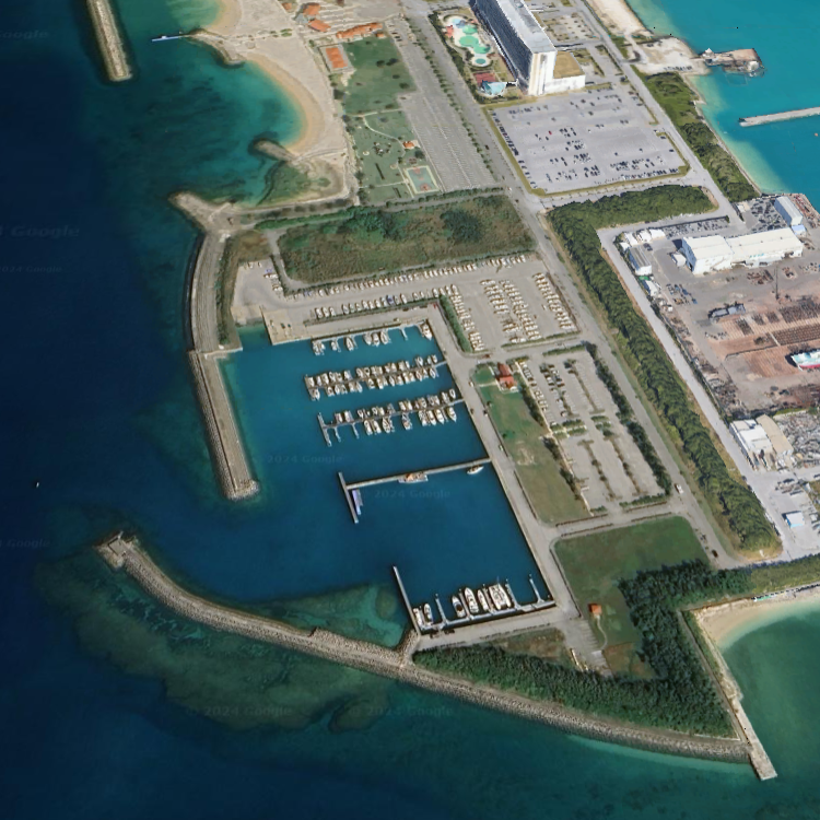 糸満釣り船 沖縄boat fishing Service turtle